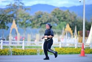 BIB: 
                            <button type="button" onclick="openModal(27832797)" class="btn btn-primary btn-sm float-right btn-popup" data-toggle="modal" data-target=".modal-high-quality">
                        <i class="fas fa-shopping-cart"></i> Add to Cart
                    </button>
                                            <button type="button" onclick="isThisMe(27832797, true)" class="btn btn-success btn-sm float-right btn-popup btn-isme hidden" data-toggle="tooltip" data-placement="bottom" title="นี่คือรูปของคุณใช่ไหม คลิกที่นี่เพื่อเอาเข้าอัลบั้ม">
                        <i class="fas fa-plus"></i> Add to album
                    </button>
                    <button type="button" onclick="isThisMe(27832797, false)" class="btn btn-warning btn-sm float-right btn-popup btn-isnotme hidden">
                        <i class="fas fa-ban"></i> Remove from album
                    </button>